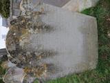 image of grave number 875789